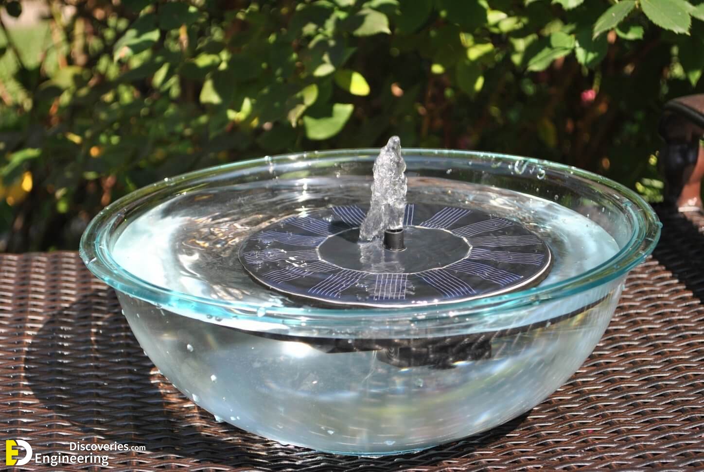 landscaping-attractive-backyard-fountains-designs-with-glass-round-bowl-plus-wicker-base-waterfall-also-plants-beautiful-landscaping-decorating-ideas-with-backyard-fountains-3.jpg