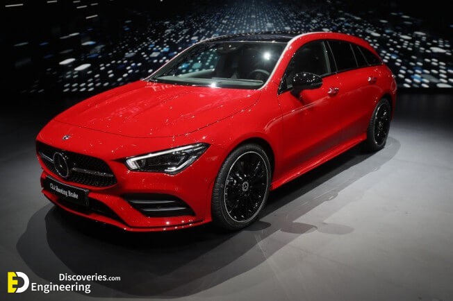 mercedes-clase-cla-shooting-brake-2019-video-201955288_9.jpg