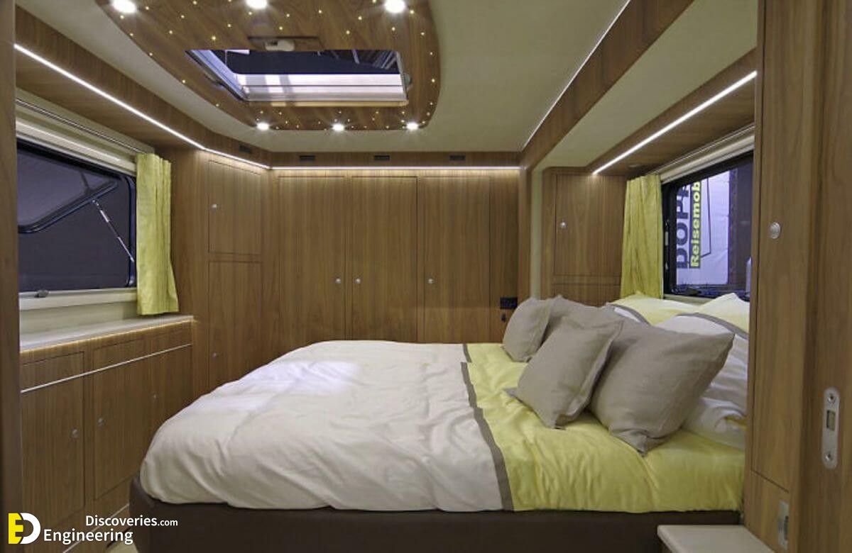 motorhome-garage-volkner-mobil-performance-s-2-5a00144af1029__700.jpg