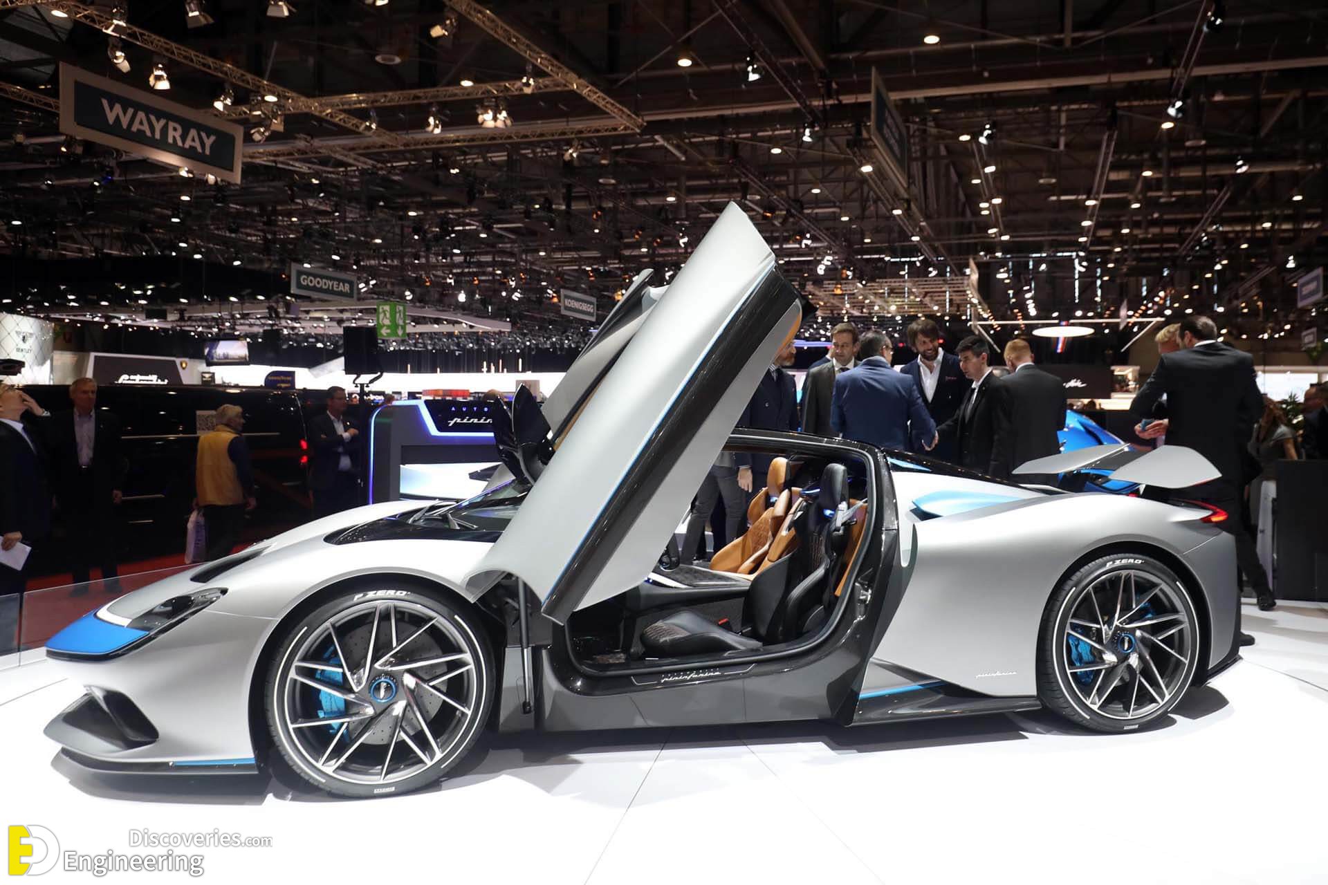 pininfarina-battista_100694411_h.jpg