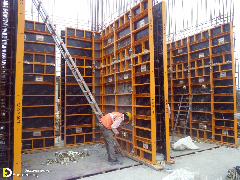 product3-img2.jpg