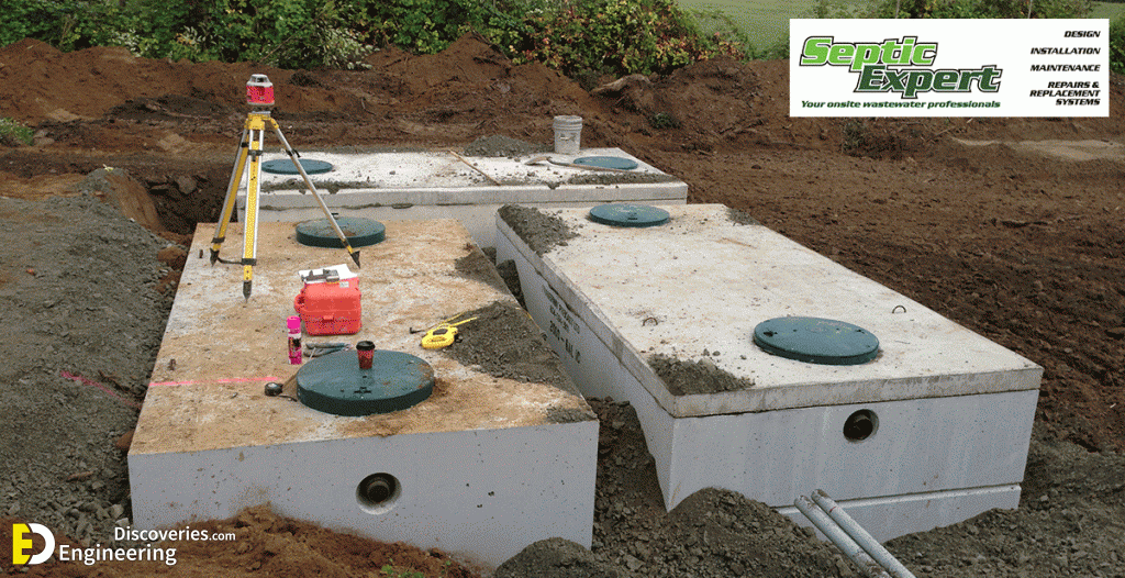 septic-1024x526.gif