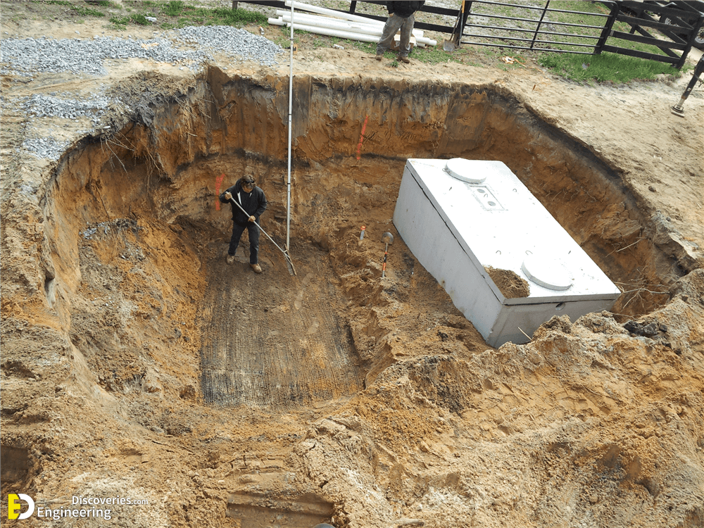 septic_tank_install_awaiting_pump_tank.png