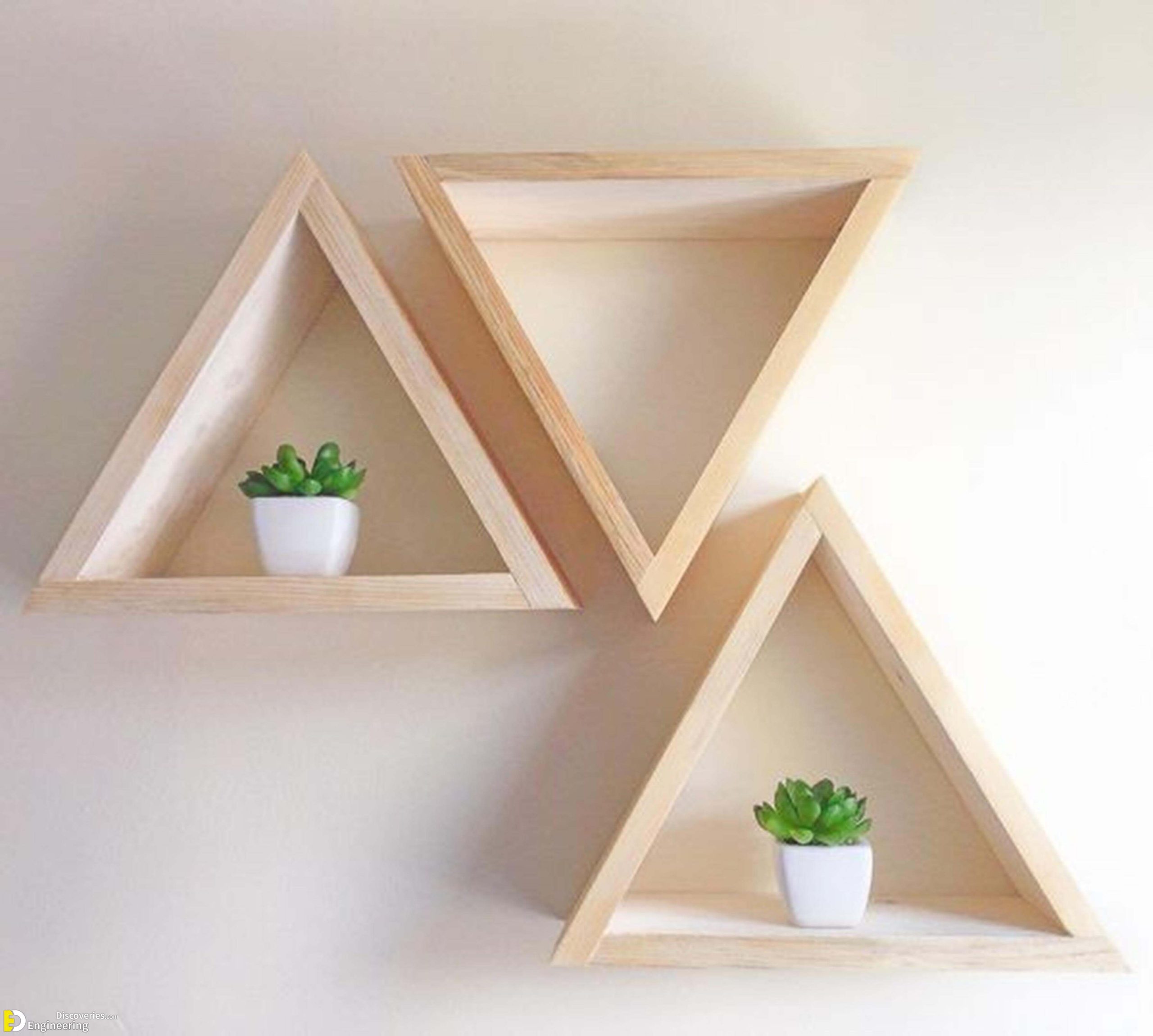simple-wall-bookshelf-31-unique-wall-shelves-that-make-storage-look-beautiful⁃d⁃jpg-scaled.jpg