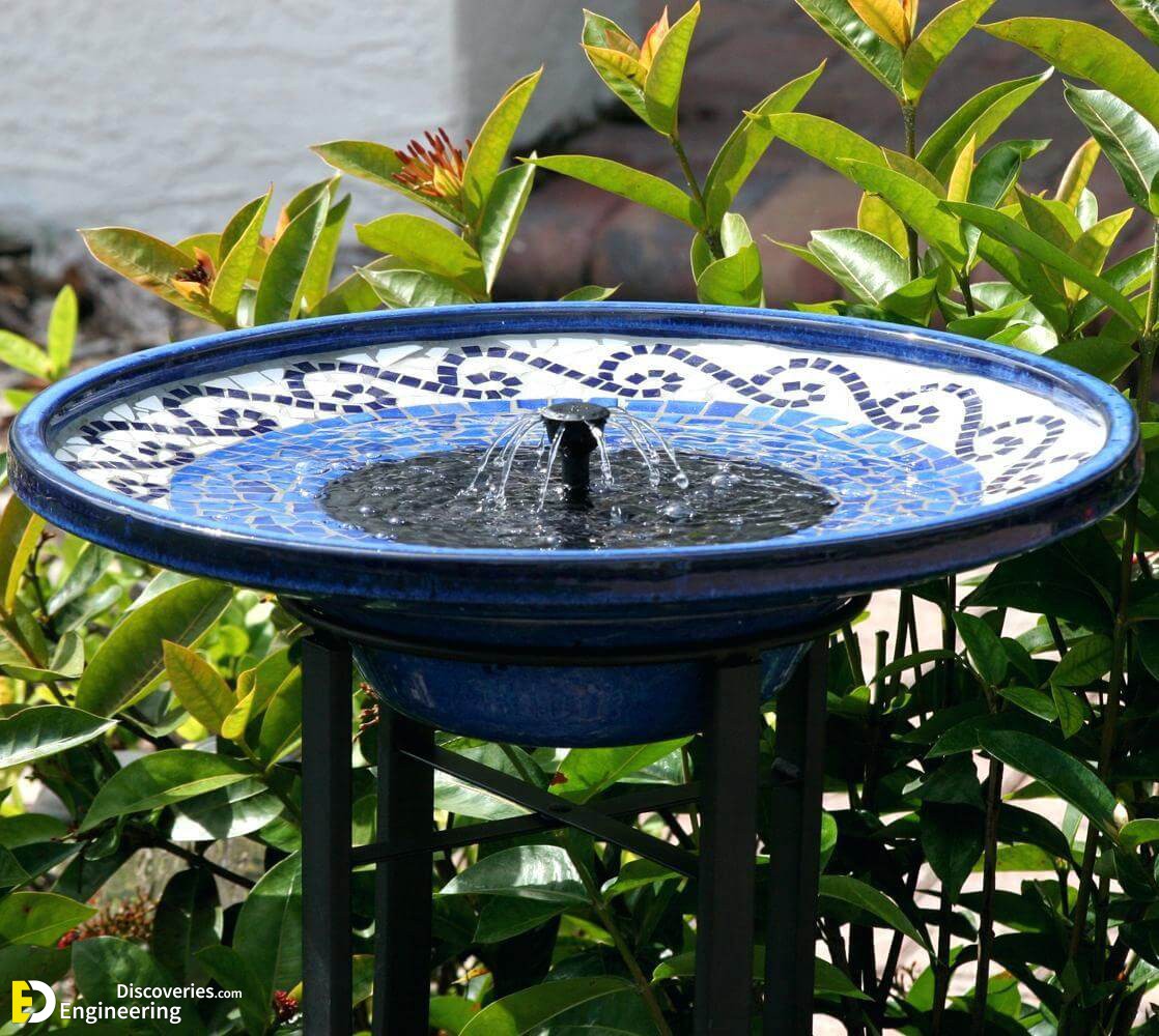 solar-bird-bath-mosaic-solar-bird-bath.jpg