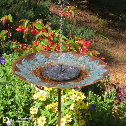 solar-fountain-one-piece-kit_1024x1024.jpg