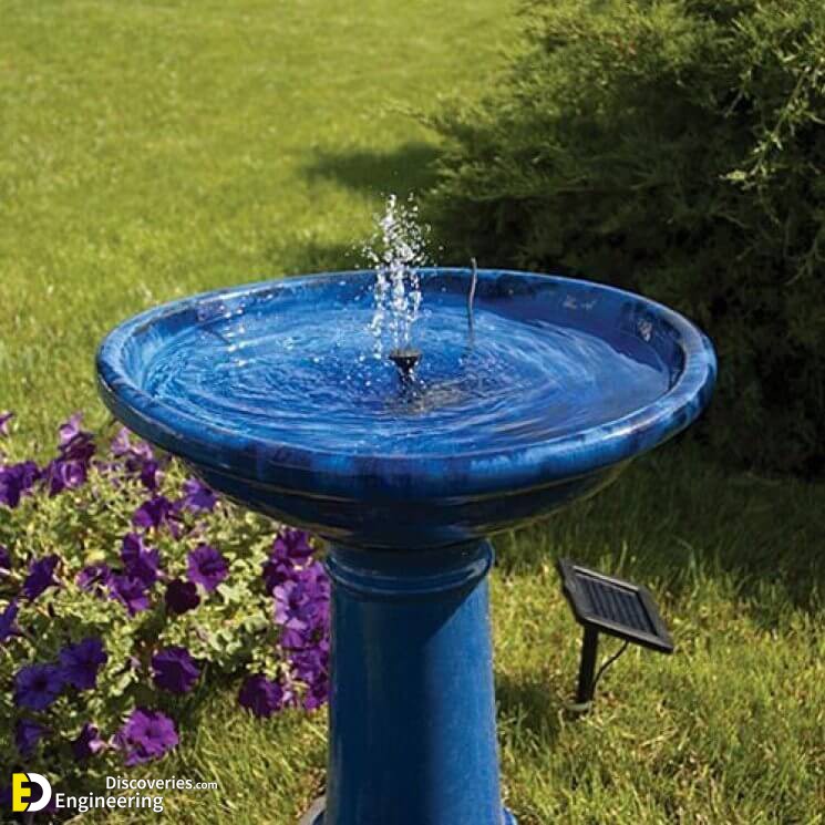 solar-fountain-pump-kit-sunjet-150-bird-baths-gardener-bird-bath-solar-fountain-kit_1534294622_745x745_9cd6f028a9008f48-1.jpg