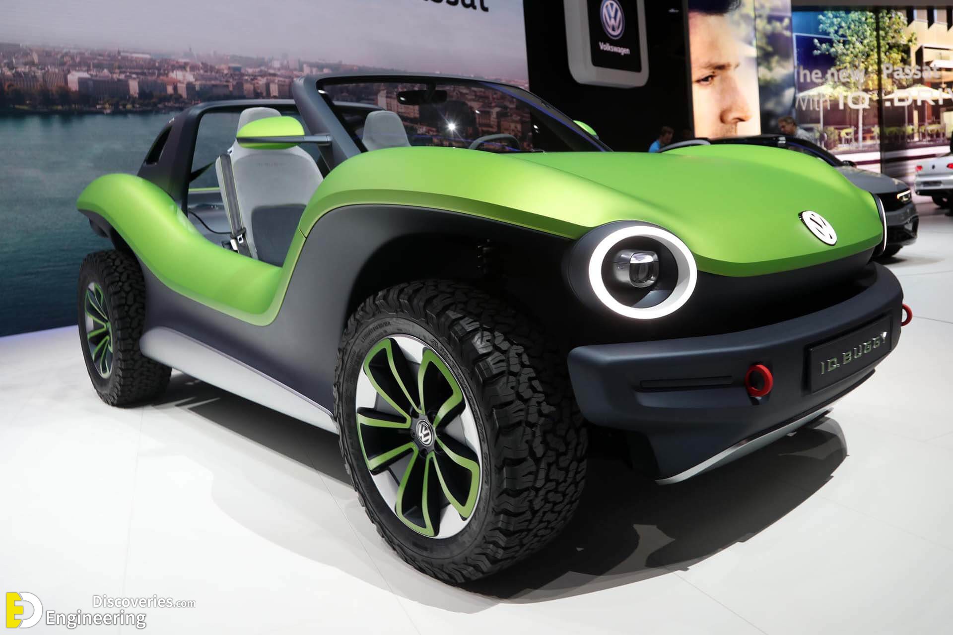volkswagen_100694401_h.jpg