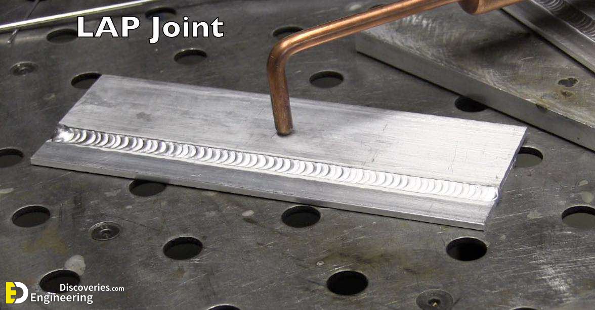 xweld-aluminum-lap.jpg.pagespeed.ic_.tAWUqMjFjd.jpg