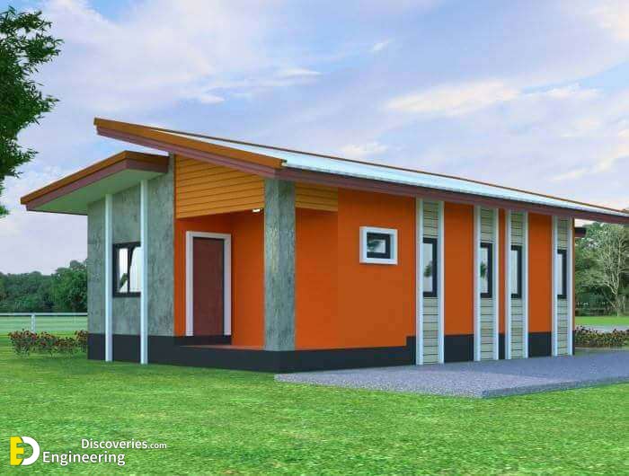 แบบบ้านชั้นเดียว-หลังคาเพิงหมาแหงน-2-ห้องนอน-2-ห้องน้ำ-ในงบก่อสร้างประมาณ-800000-บาท2.jpg