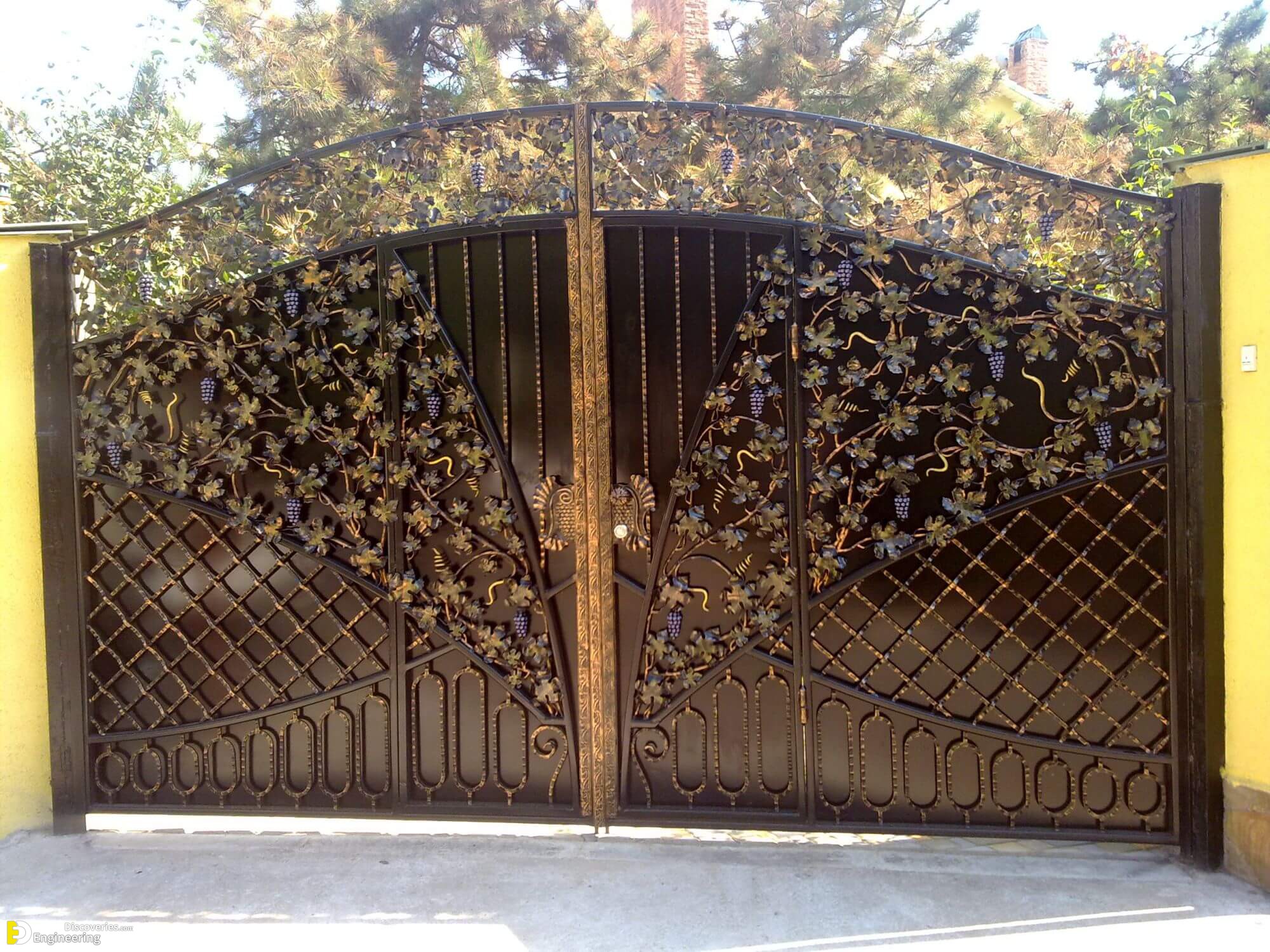 03092011027.jpg