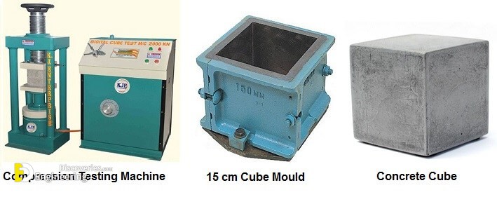 11-copy.jpg2_.jpg