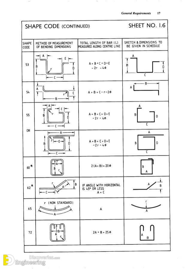 16864286_1378812252163966_7582817560337618753_n.jpg