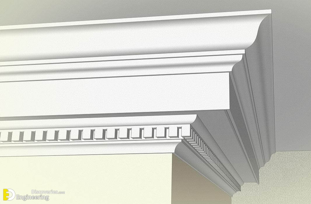 35-Ceiling-Corner-Crown-Molding-Ideas-1-1.jpeg