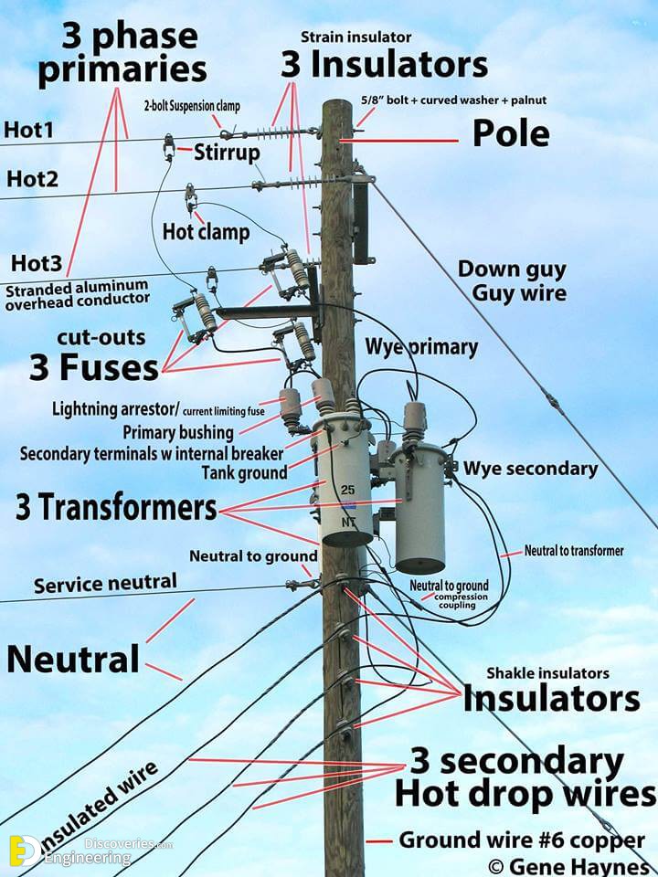 53052554_2261244060587443_5213984215946756096_n.jpg