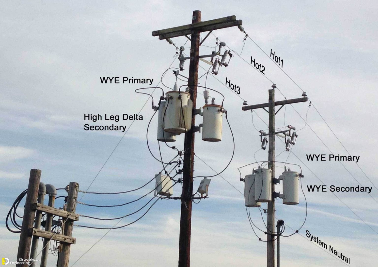 45kV, 66kV, 110kV, 132kV, 220kV And 330420kV Transmission Line Steel