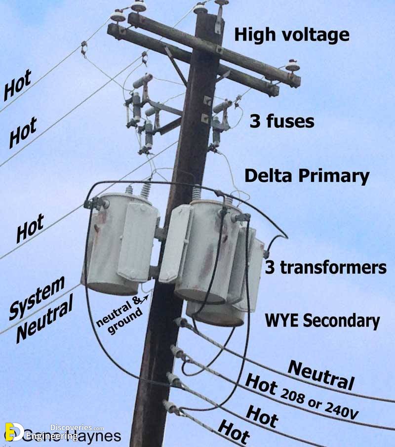 53439535_2261244503920732_8533434060997918720_n.jpg