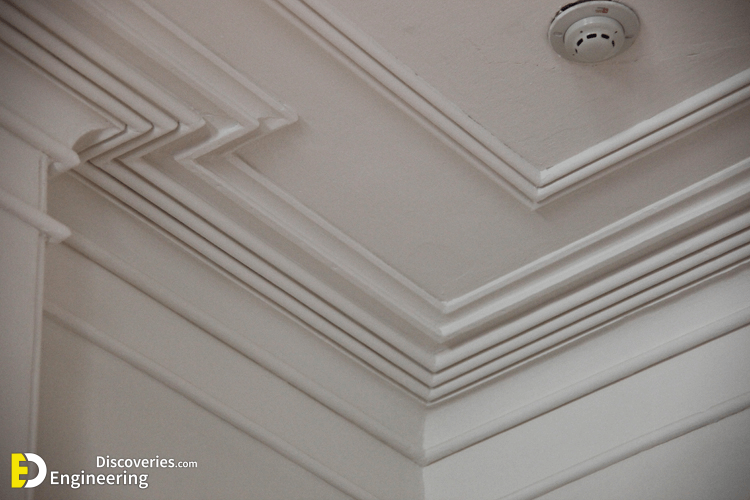 Arlington_House_-_State_Dining_Room_-_ceiling_molding_-_201155e311cc719c44c6b4a99e52b83504da.png