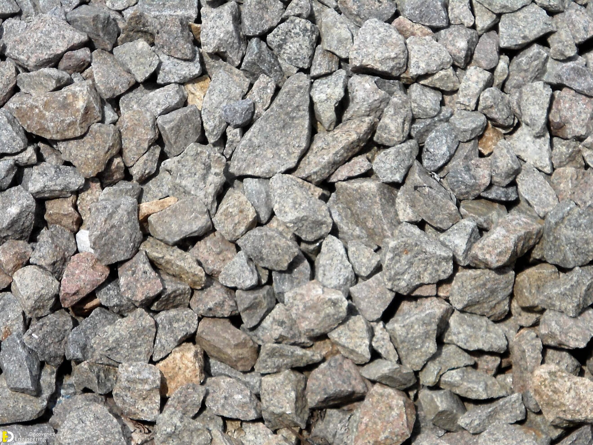 why-crushed-stone-ballast-are-placed-in-railway-track