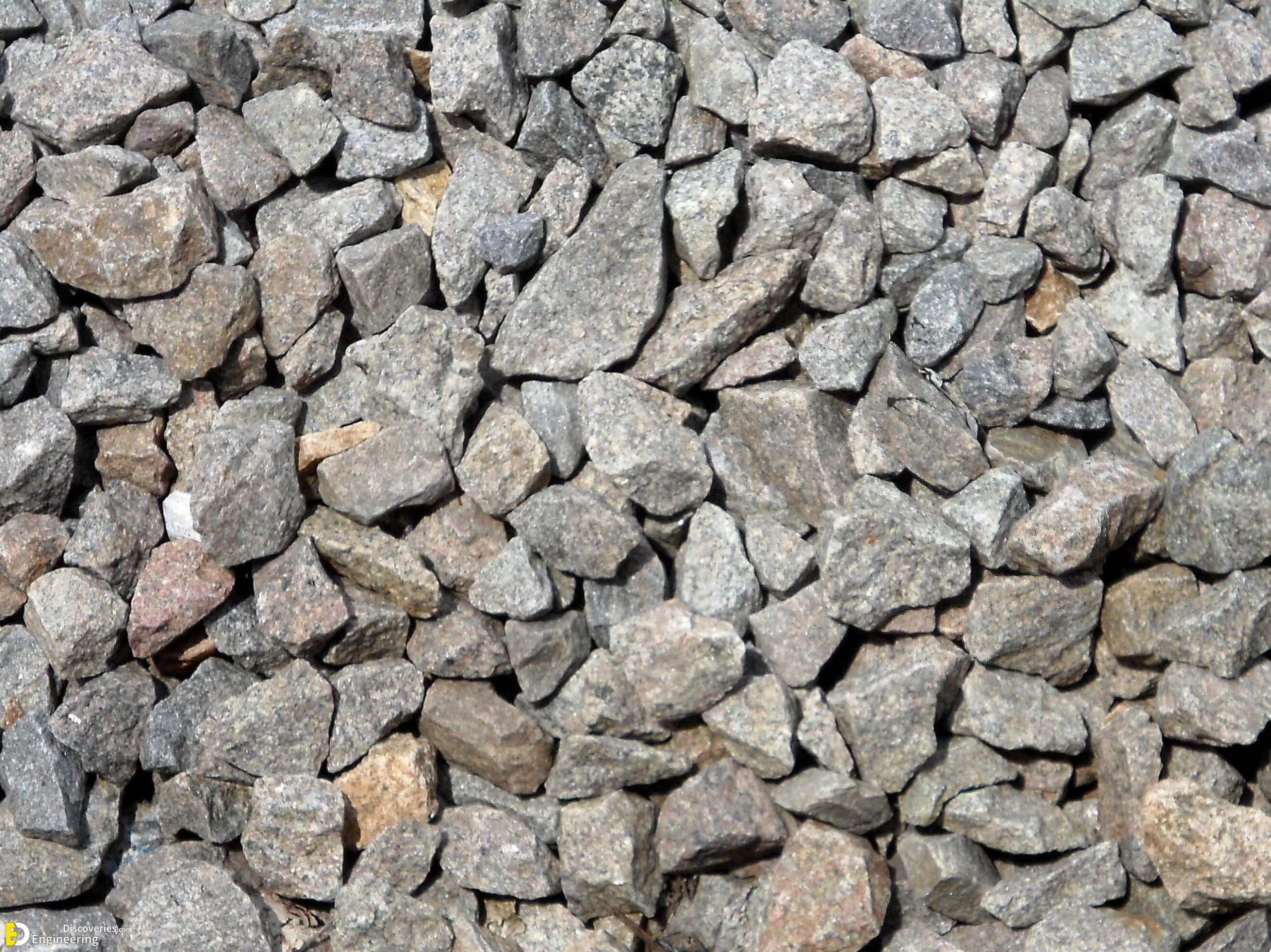 Chipped_Stones_beside_Rail_Tracks-scaled.jpg
