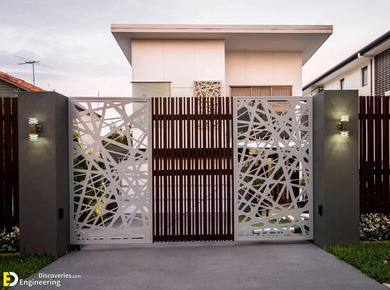 Home-Entrance-Gate-Designs-House-Design-Trends-And-Of-A-Townhouse-Layout-Images-Plans-For-Unique-Plan-Inspirations-Pictures.jpg