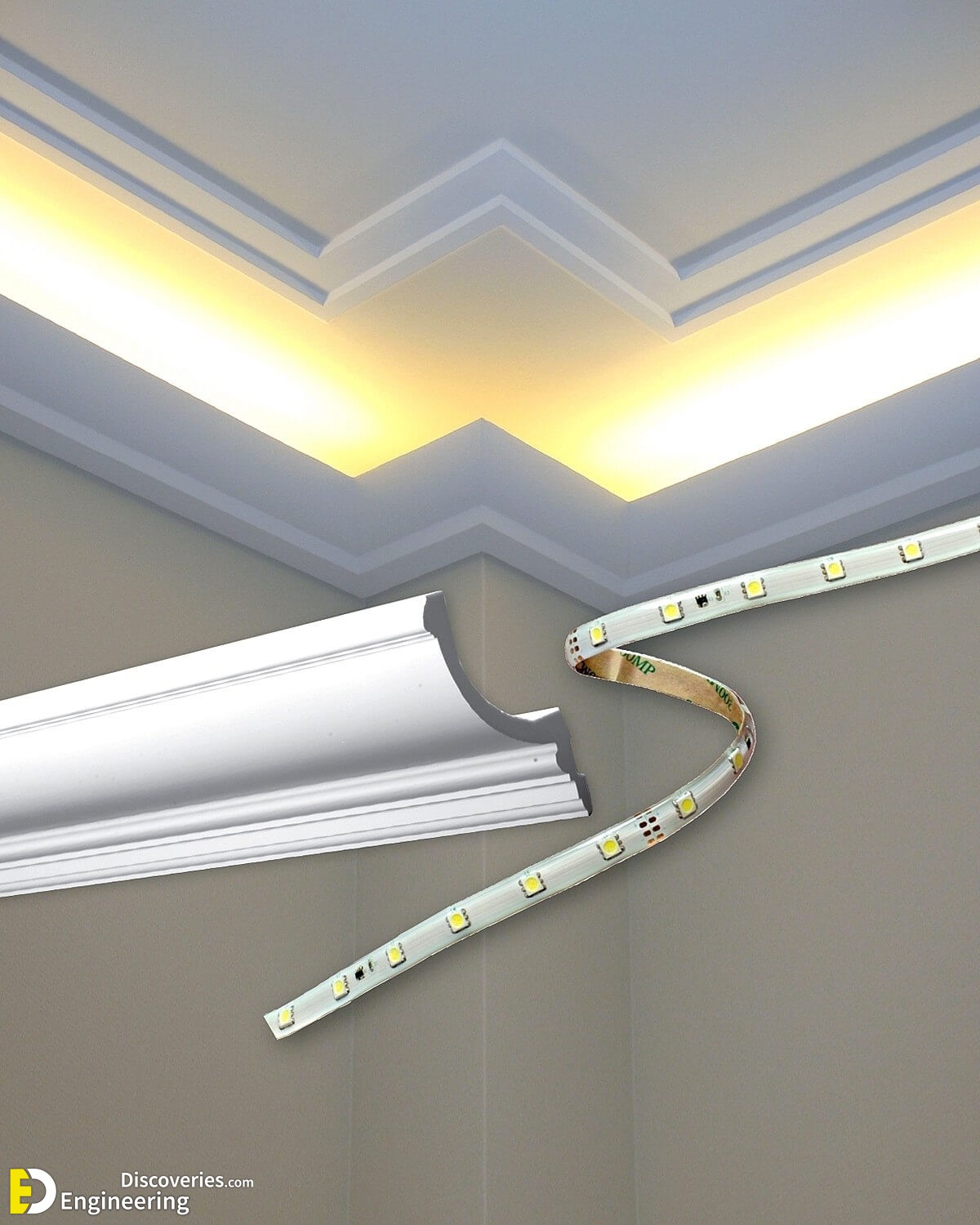 LED-Ribbon-Flex-Light-3a.jpg