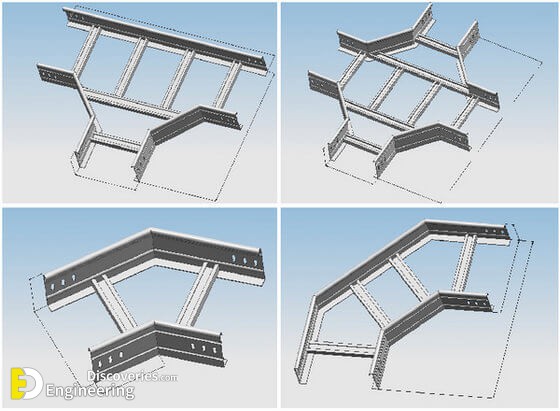 https://engineeringdiscoveries.com/wp-content/uploads/2019/04/Ladder_Type_Cable_Tray.jpg
