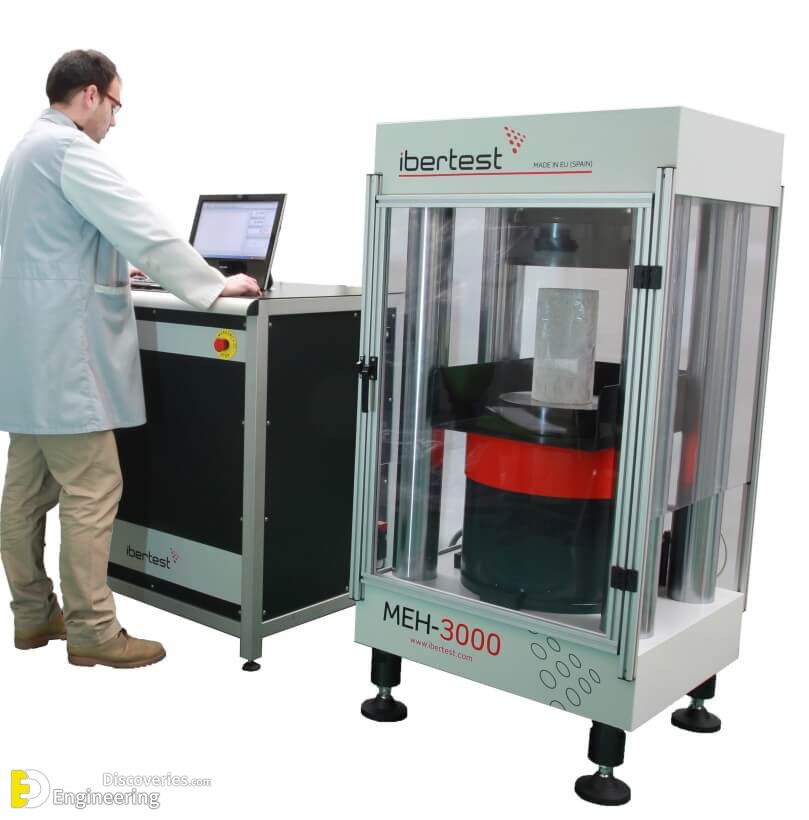 Maquina-ensayo-de-hormigónes-MEH-3000-Capacidad-3000-kN-e1464300800817-1.jpg