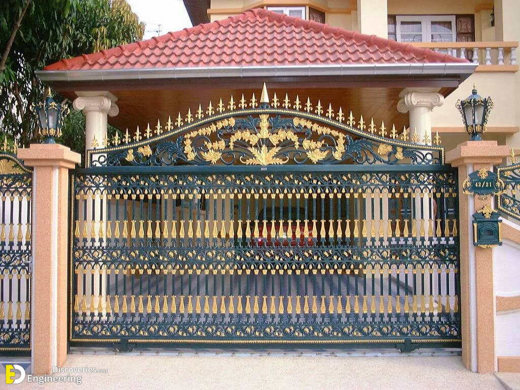 Modern-home-gate-design-picture.jpg