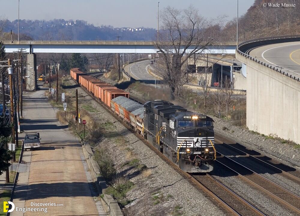 NS_WM_Ballast.jpg