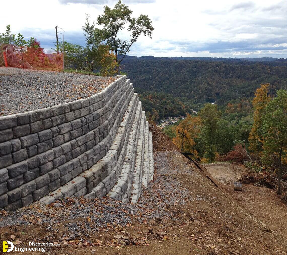 Service_MSEWall_Commercial_Keysor_RetainingWall.jpg