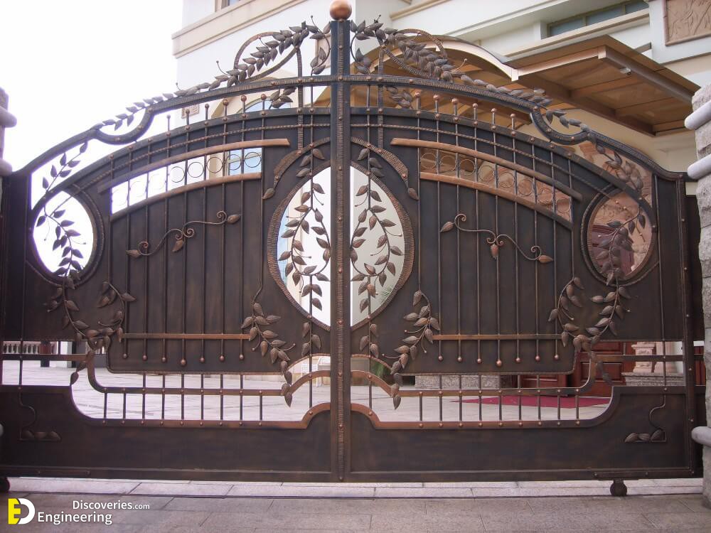 The-Beautiful-Gate-Design.jpg