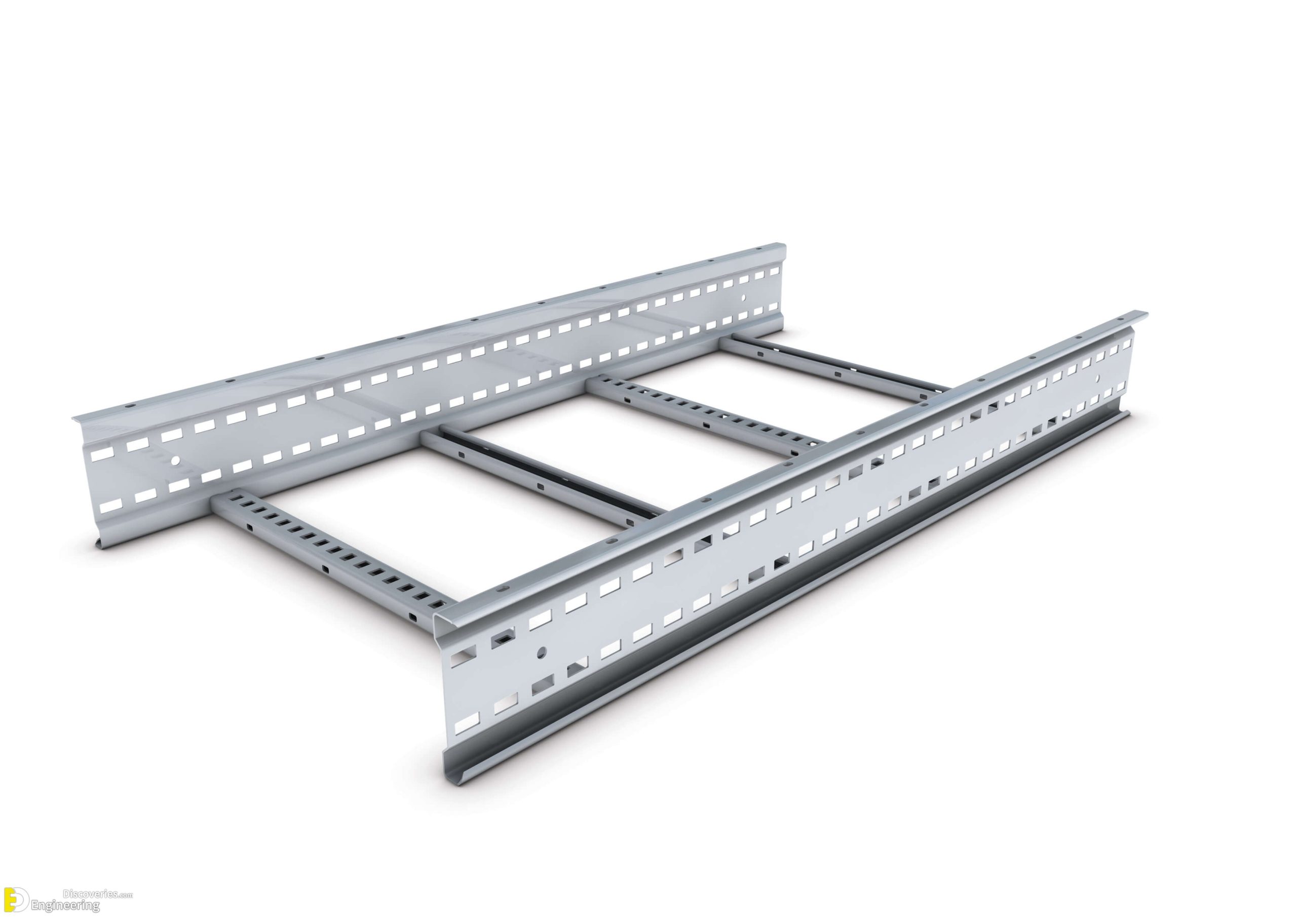Vantrunk-straight-ladder-courtesy-of-Vantrunk-scaled.jpg