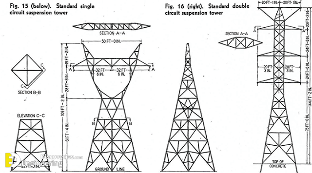 c94cfa353935fc4fbd18c727d024f391.png