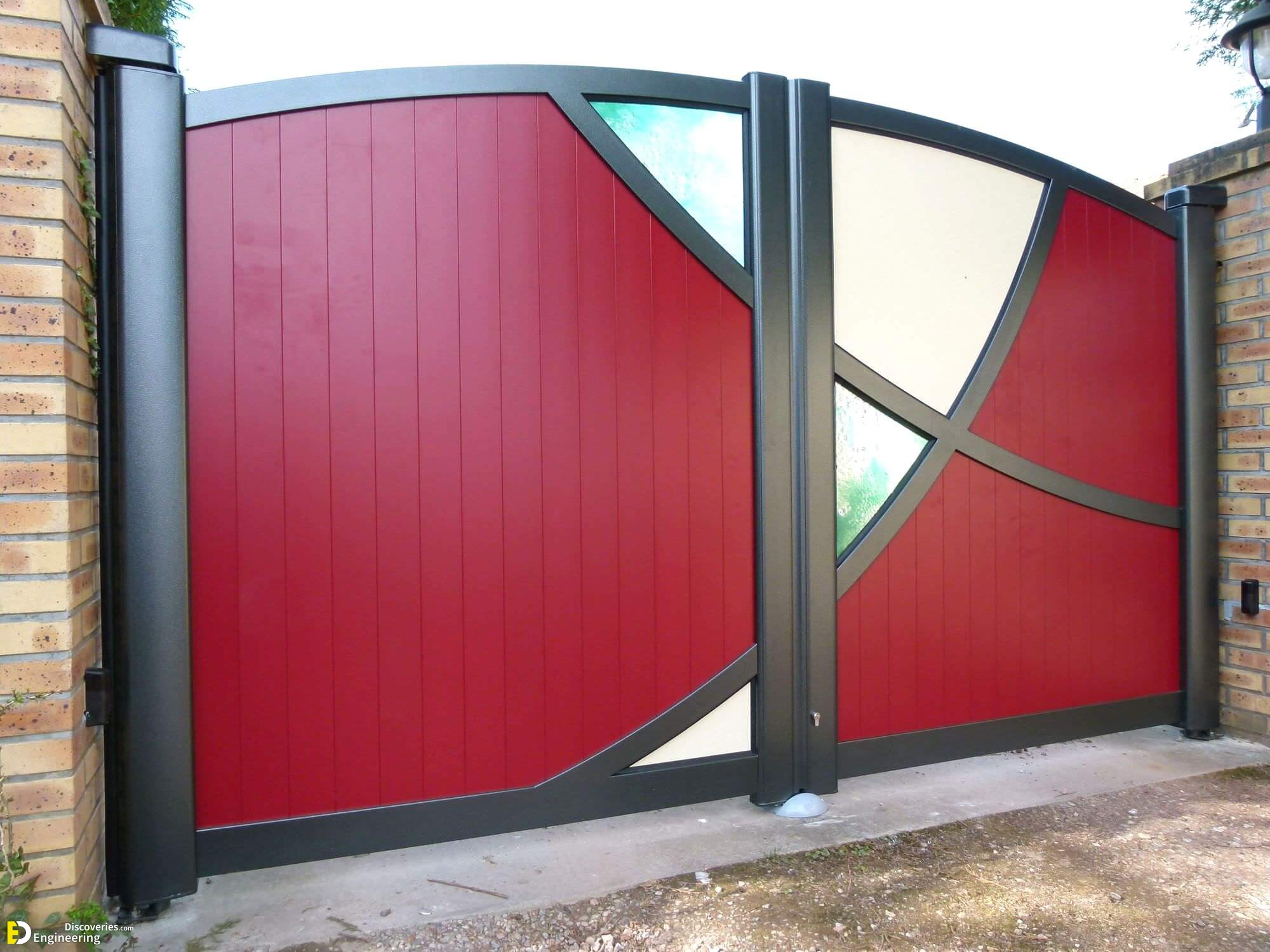 cancello-battente-in-alluminio-a-pannello-per-uso-residenziale-avec-57986-1599623-et-pannelli-per-cancelli-prezzi-67-2000x1500px-pannelli-per-cancelli-prezzi.jpg