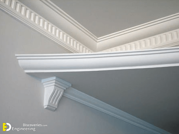 ceiling2.png