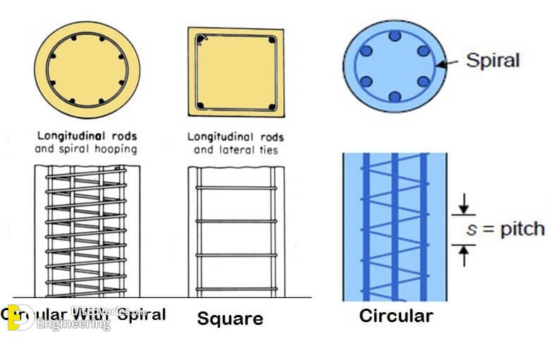 column-design.jpg