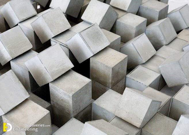 compressive-strength-test-on-concrete-cubes.jpg