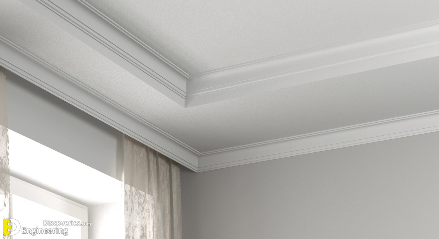 cornices-1.jpg