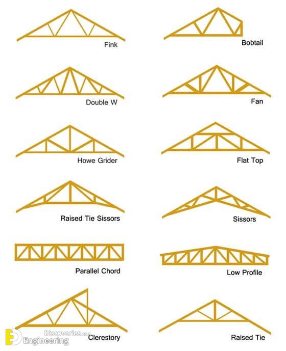 ddc76a001e060e67a3ca8e2f1317d3b4.jpg