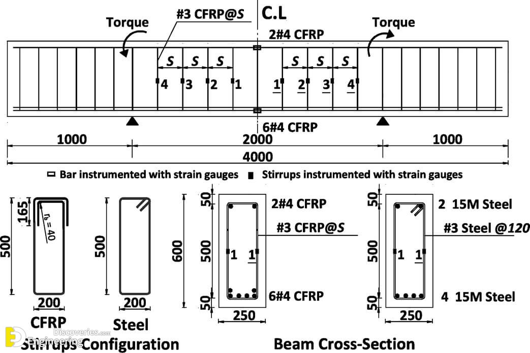 figure1.jpg