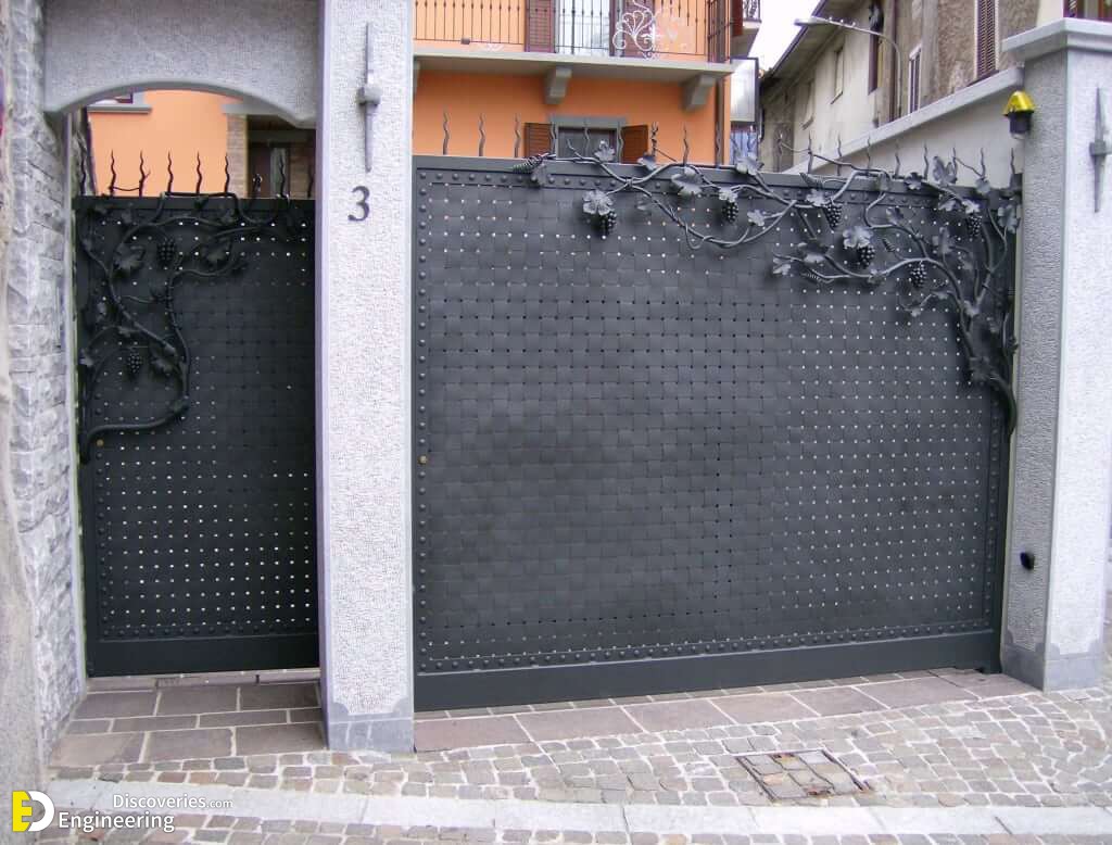 fotos-de-casas-de-estilo-clasico-de-cmg-costruzioni-metalliche-grassi.jpg