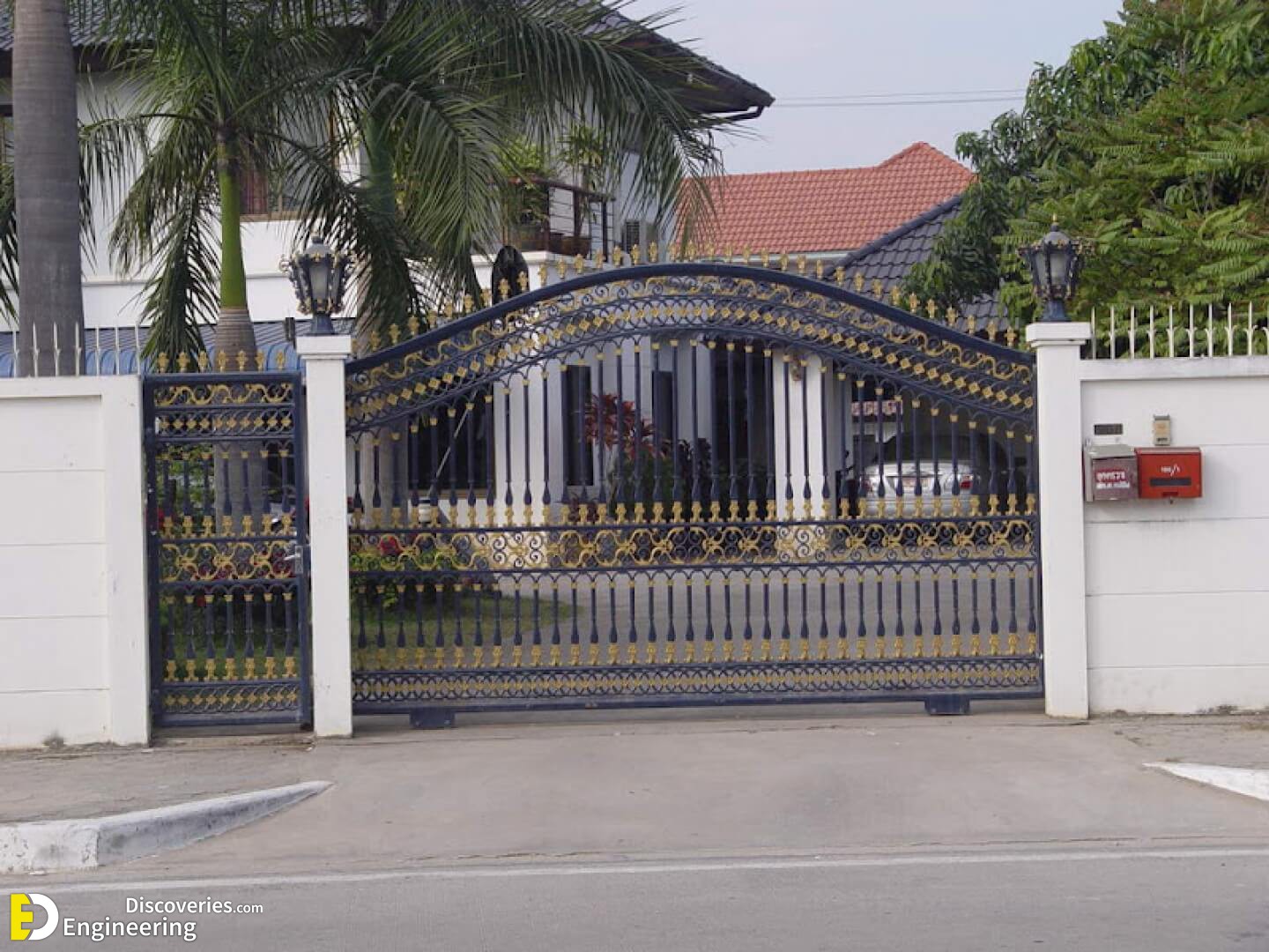 gate-design-house-kerala-harmony-balance_1079504.jpg