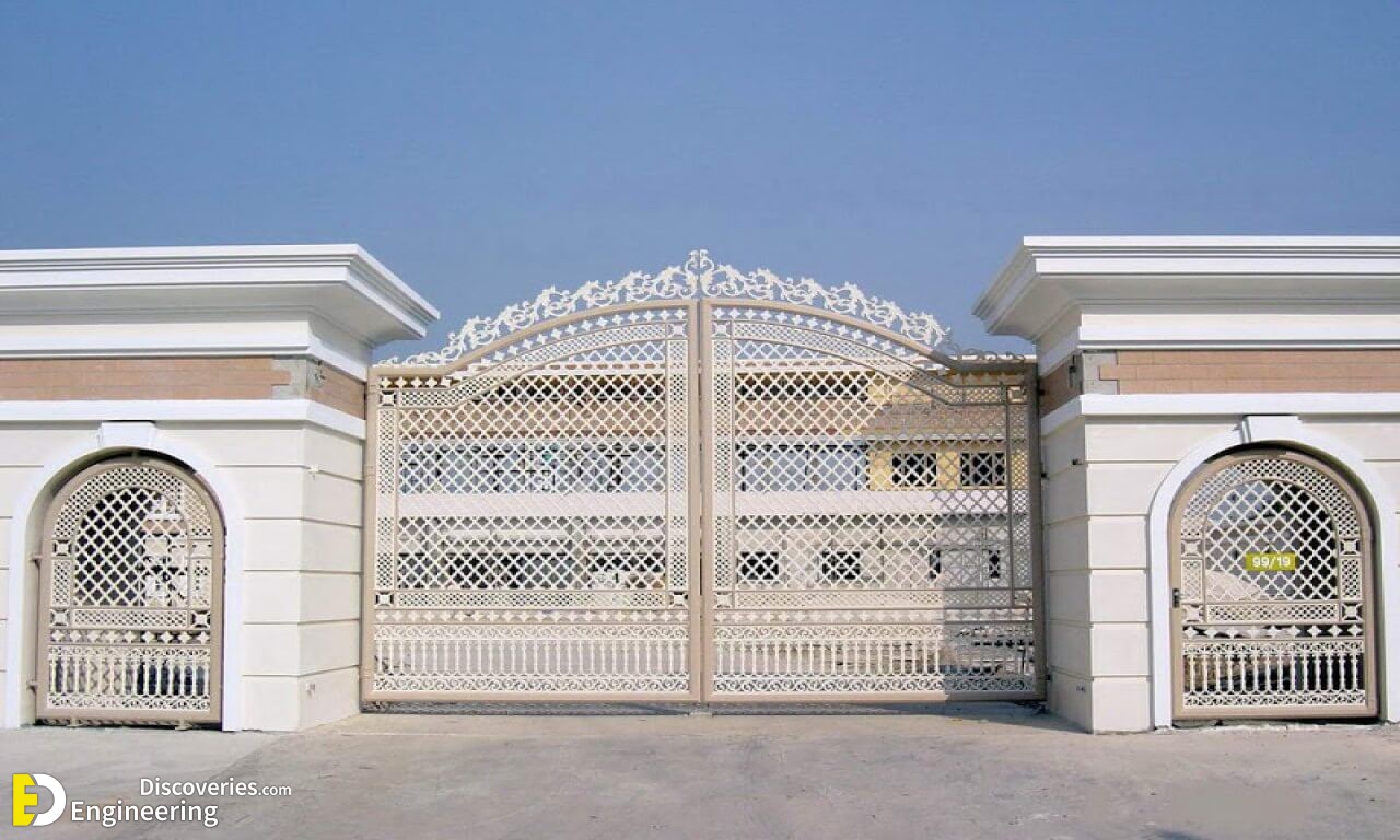 home-gates-designs-house-gate-designs-iron-gate-for-home-vila-entrance-gate-designs-for-home-919159cc7728d4ff.jpg