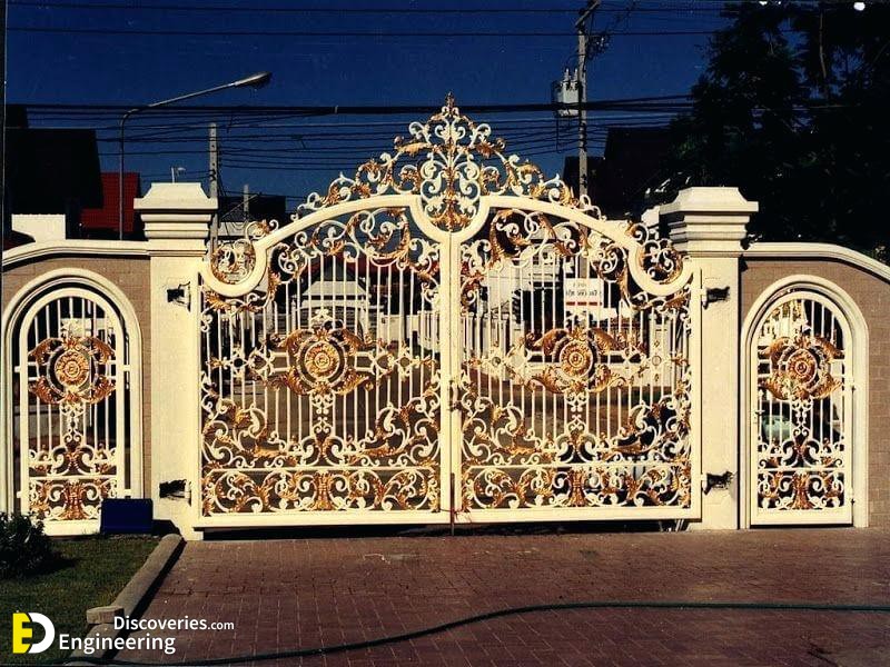 house-gate-design-beautiful-photo-iron-gates-design-gallery-images-luxury-house-design-modern-house-steel-gate-design.jpg