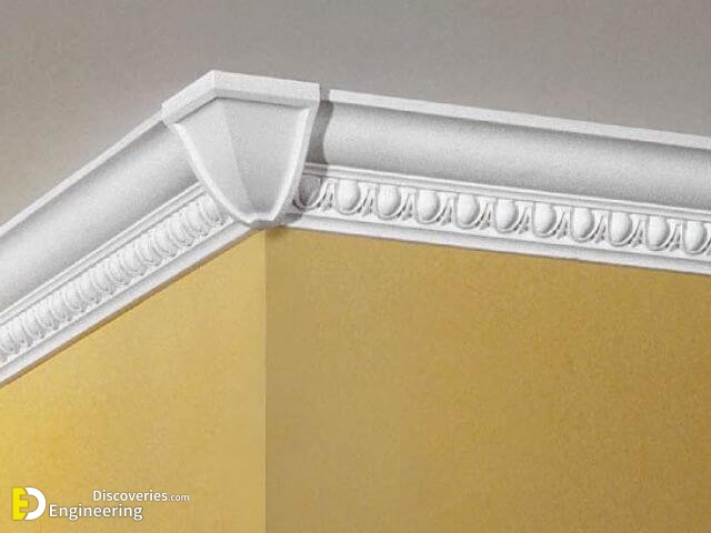 installing-crown-molding-awesome-crown-molding-google-image-result-for-of-installing-crown-molding-640x480.jpg