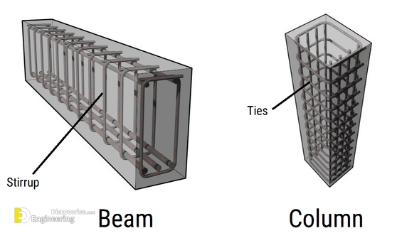 main-qimg-b1fb2b10a75767d14be2c20643b56815.png