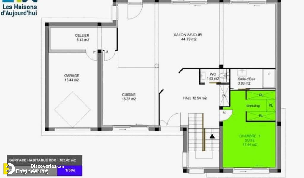 plan-maison-5-pieces-nouveau-112-best-future-maison-images-on-pinterest-of-plan-maison-5-pieces-1024x600.jpg