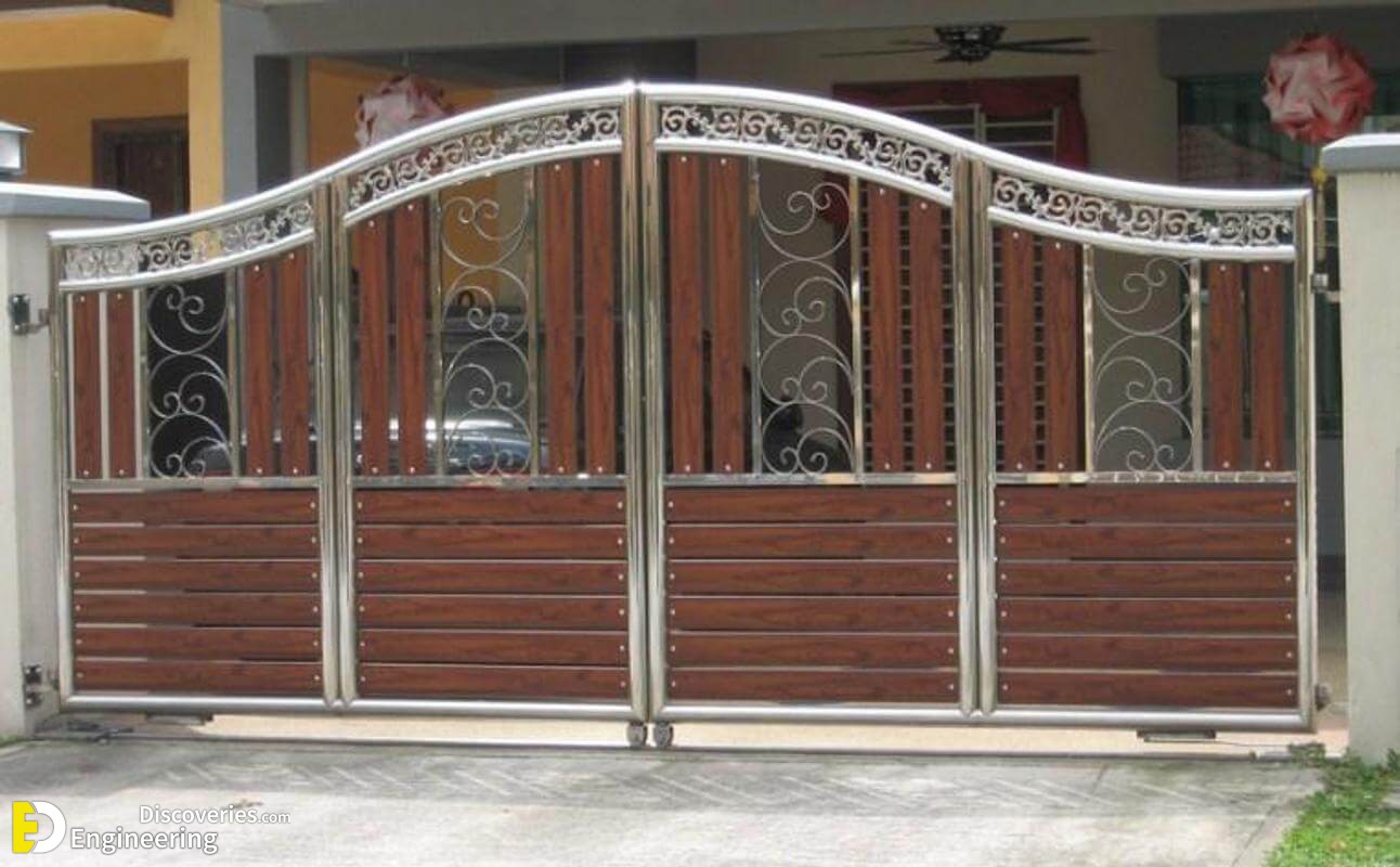 screen-3.jpg