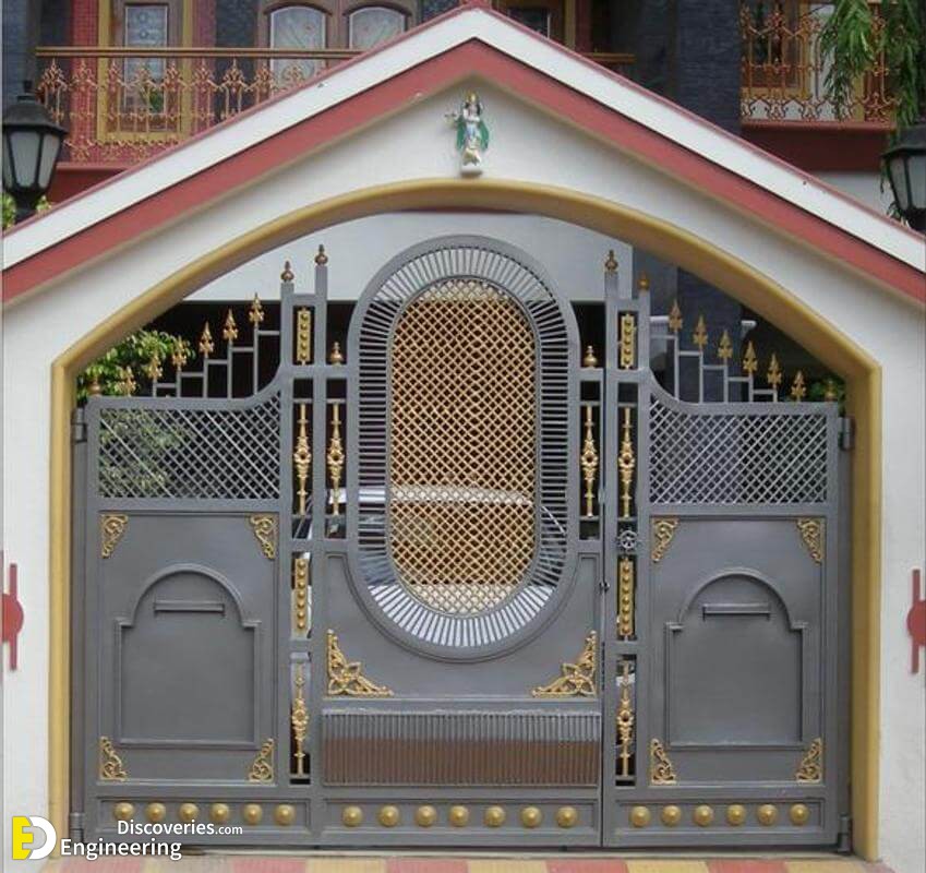 screen-6.jpg